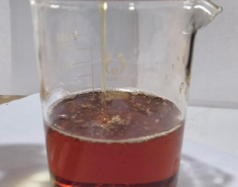 保亭环氧灌浆料